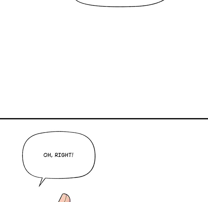 Hypnotist Security Guard (Uncensored) chapter 42 page 151