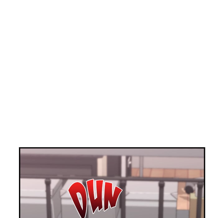 Hypnotist Security Guard (Uncensored) chapter 42 page 157