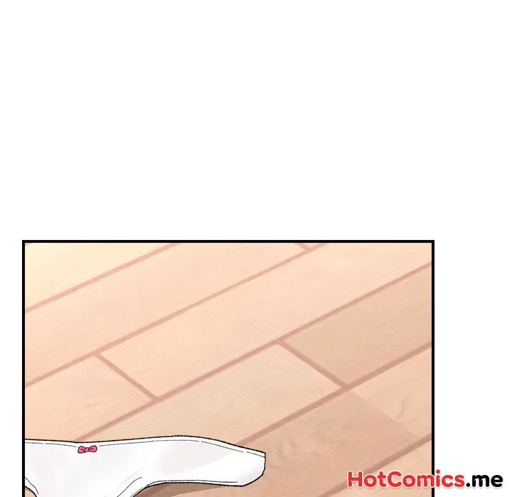 Hypnotist Security Guard (Uncensored) chapter 44 page 15