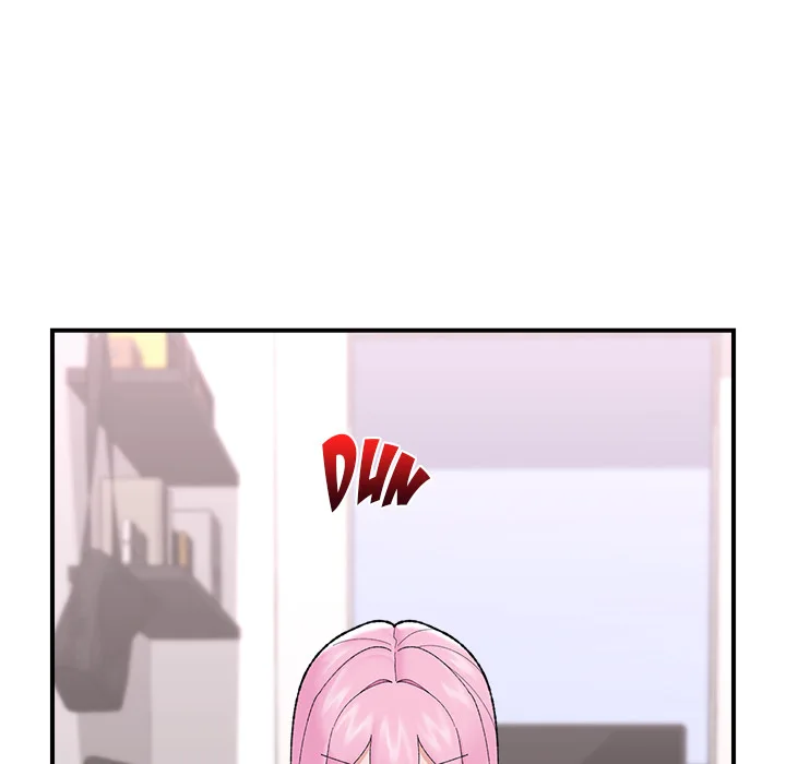 Hypnotist Security Guard (Uncensored) chapter 44 page 26