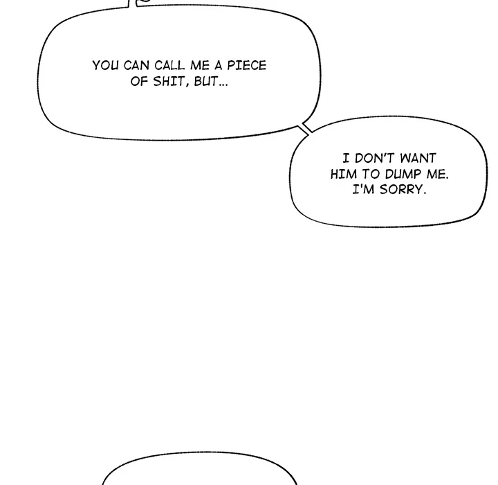 Hypnotist Security Guard (Uncensored) chapter 44 page 36