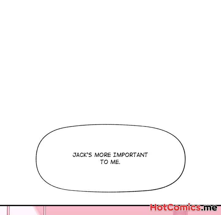 Hypnotist Security Guard (Uncensored) chapter 44 page 39