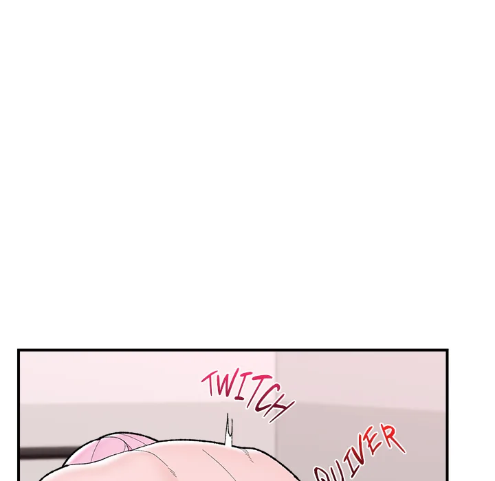 Hypnotist Security Guard (Uncensored) chapter 44 page 42