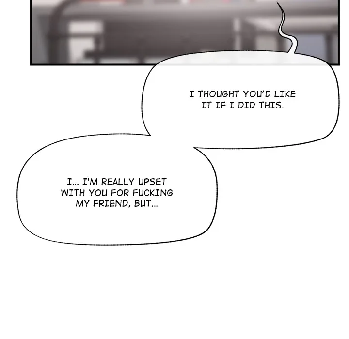 Hypnotist Security Guard (Uncensored) chapter 44 page 52