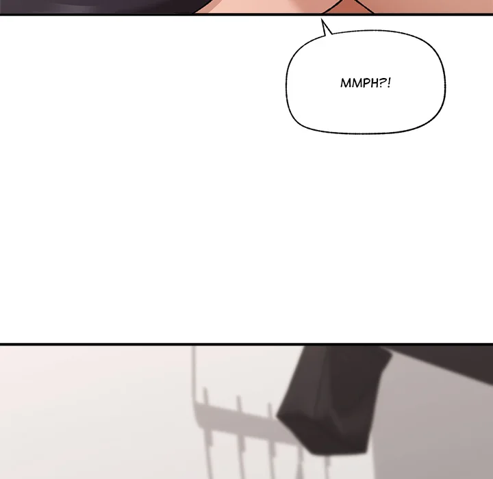 Hypnotist Security Guard (Uncensored) chapter 44 page 74