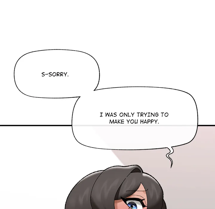 Hypnotist Security Guard (Uncensored) chapter 44 page 79