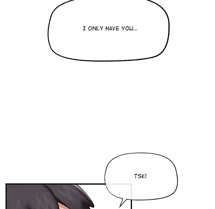 Hypnotist Security Guard (Uncensored) chapter 44 page 90