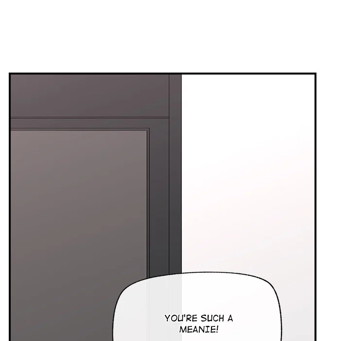Hypnotist Security Guard (Uncensored) chapter 44 page 118