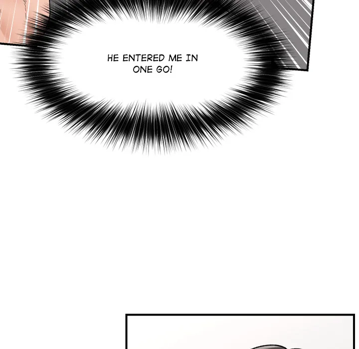 Hypnotist Security Guard (Uncensored) chapter 44 page 133