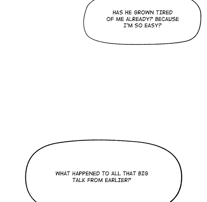 Hypnotist Security Guard (Uncensored) chapter 44 page 135