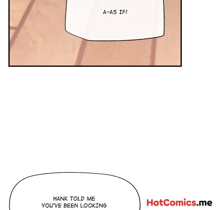 Hypnotist Security Guard (Uncensored) chapter 44 page 140