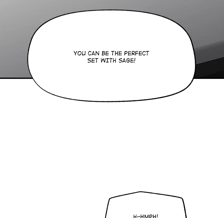 Hypnotist Security Guard (Uncensored) chapter 44 page 144
