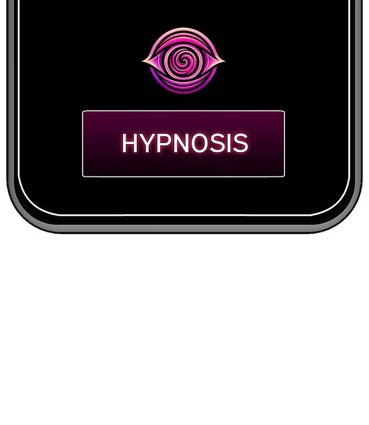 Hypnotist Security Guard chapter 37 page 24