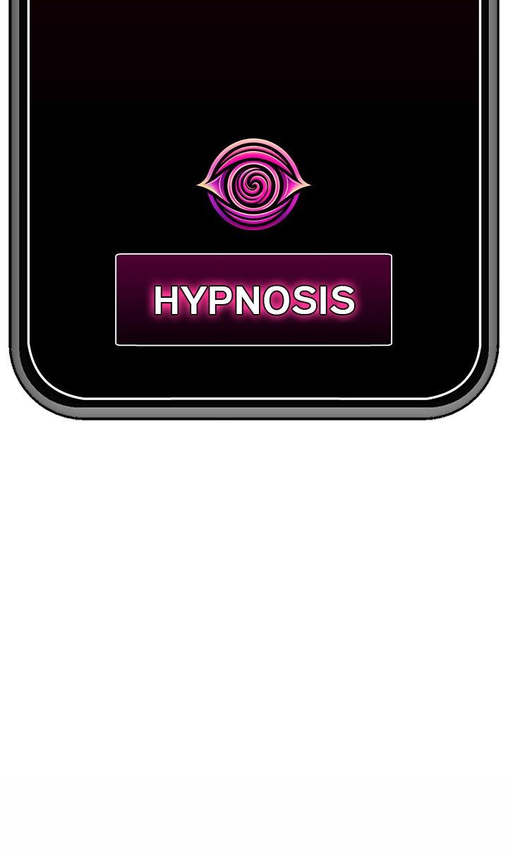 Hypnotist Security Guard chapter 57 page 24
