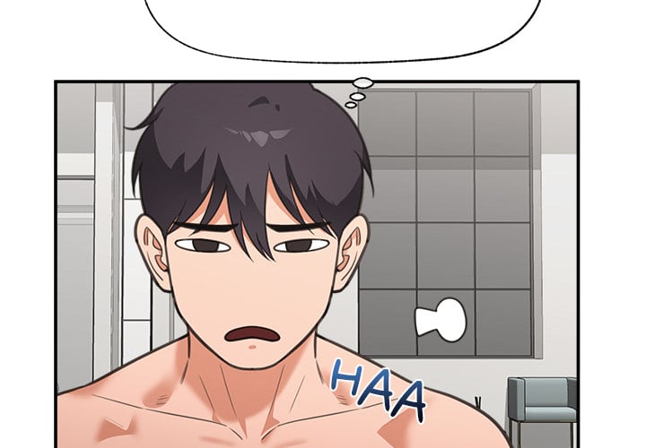 Hypnotist Security Guard chapter 80 page 4