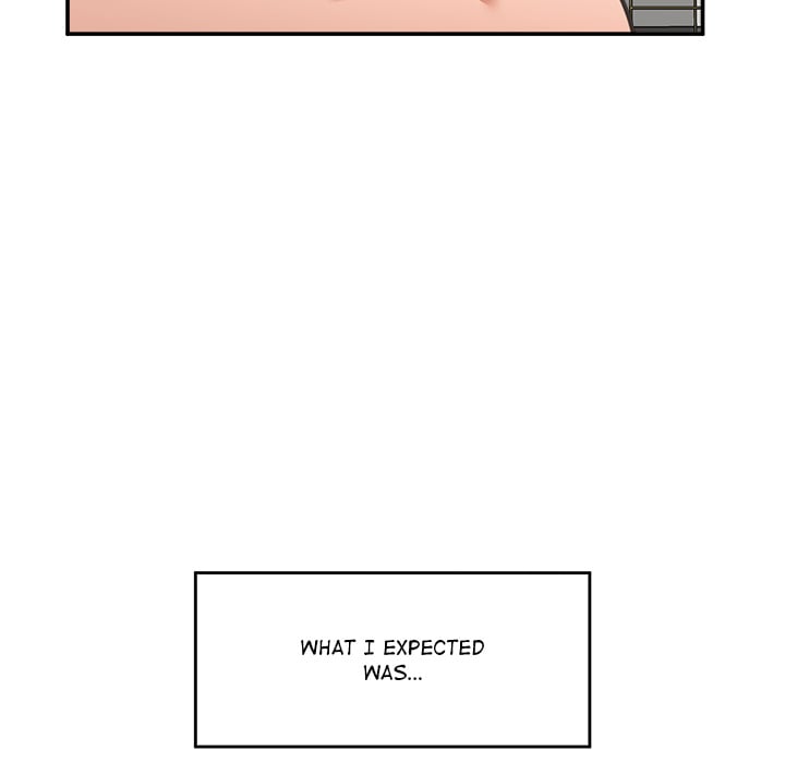 Hypnotist Security Guard chapter 80 page 5