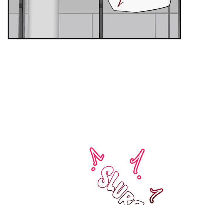 Hypnotist Security Guard chapter 80 page 35
