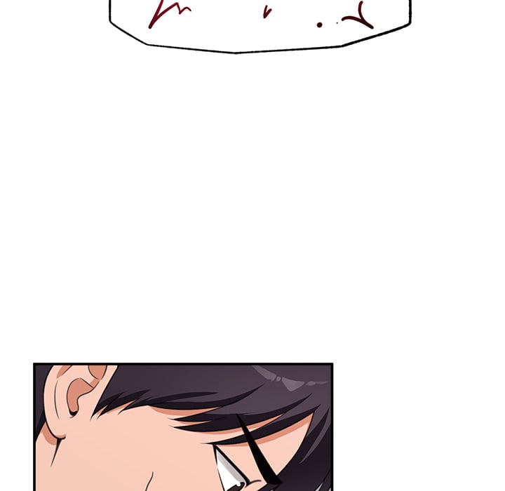 Hypnotist Security Guard chapter 80 page 42