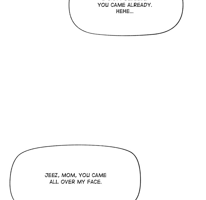Hypnotist Security Guard chapter 80 page 48