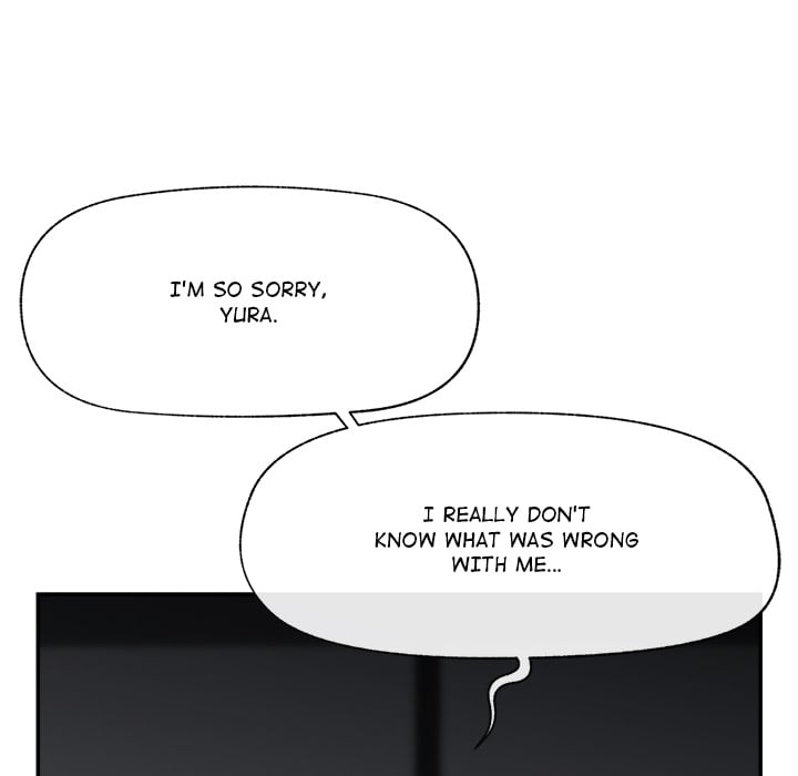 Hypnotist Security Guard chapter 80 page 62