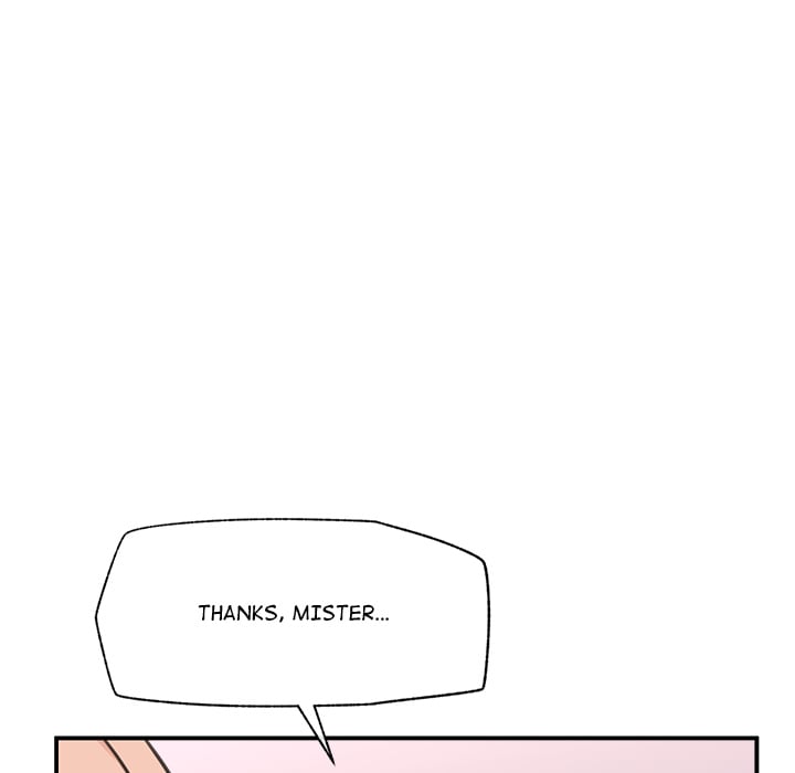 Hypnotist Security Guard chapter 80 page 75