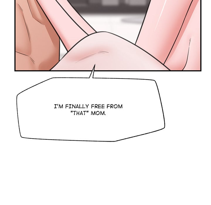 Hypnotist Security Guard chapter 80 page 77