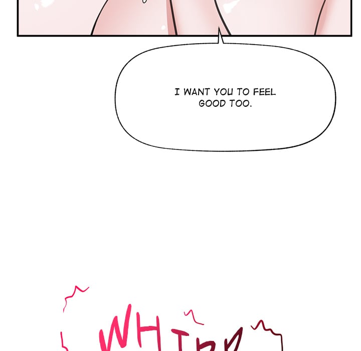 Hypnotist Security Guard chapter 80 page 98