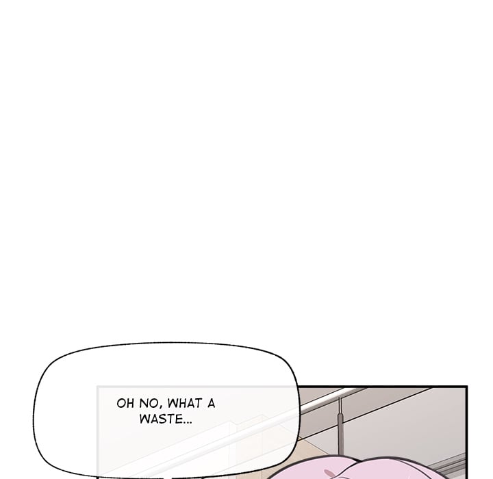 Hypnotist Security Guard chapter 80 page 141