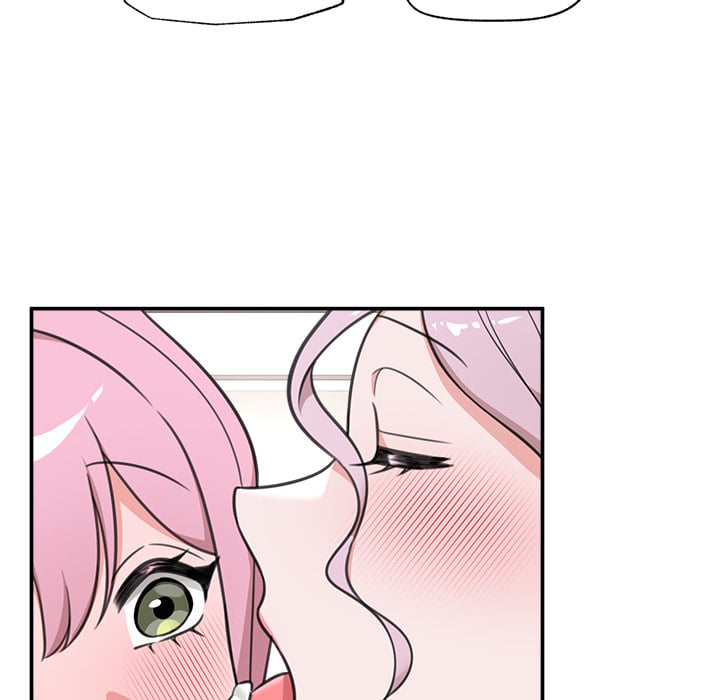 Hypnotist Security Guard chapter 80 page 145