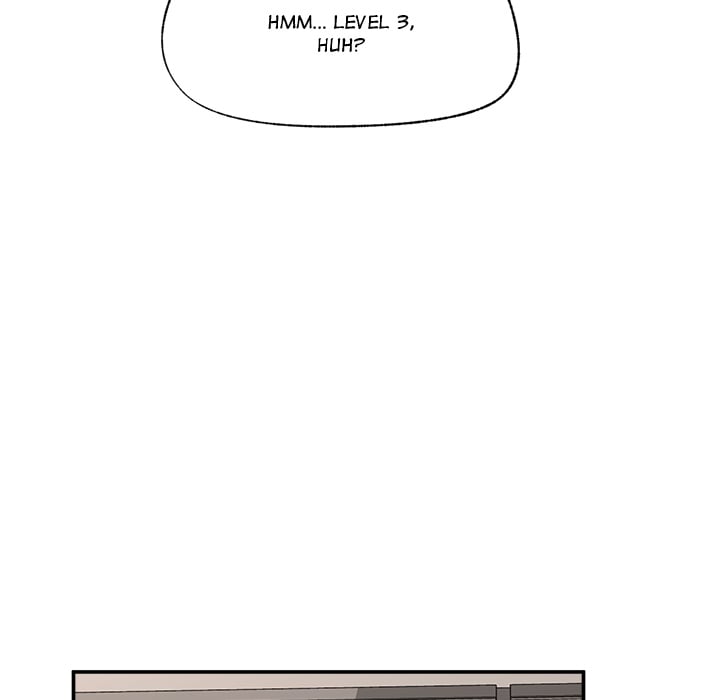 Hypnotist Security Guard chapter 80 page 150