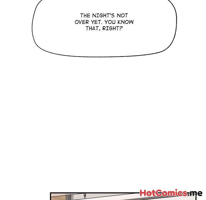 Hypnotist Security Guard chapter 80 page 157