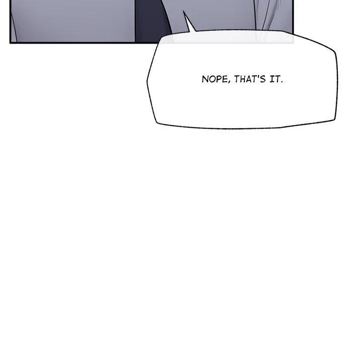 Hypnotist Security Guard chapter 82 page 13