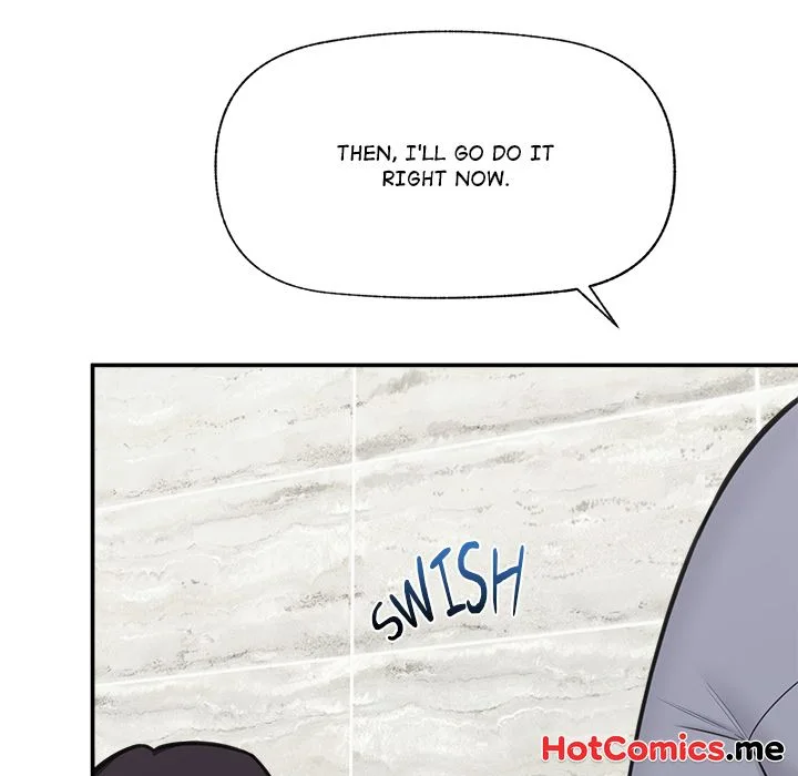 Hypnotist Security Guard chapter 82 page 14