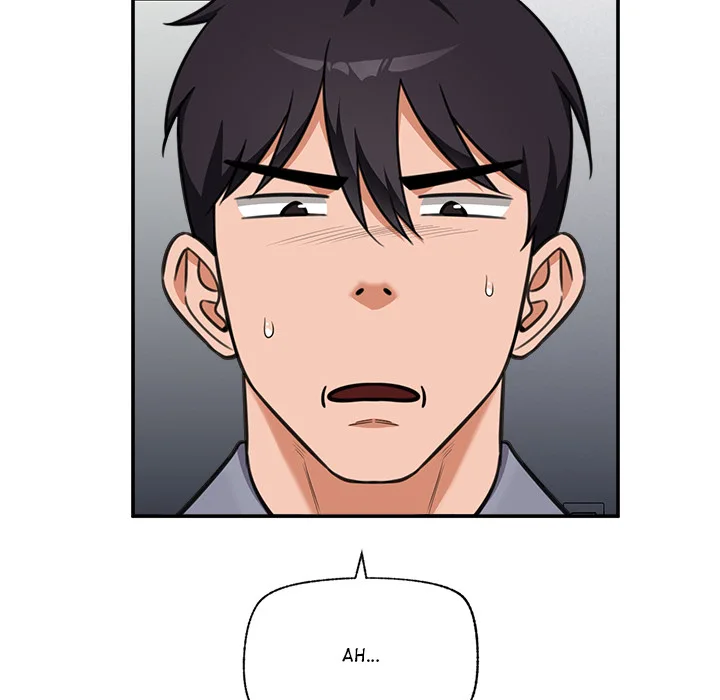 Hypnotist Security Guard chapter 82 page 30
