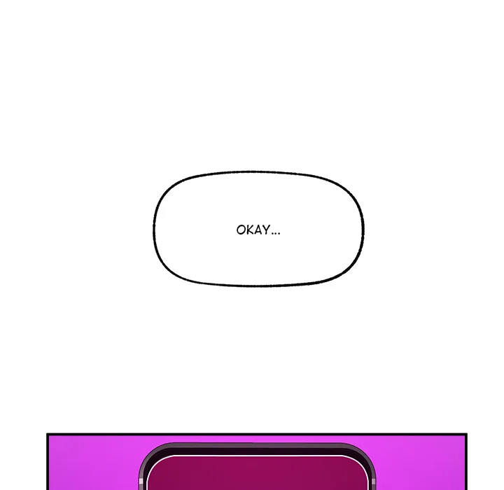 Hypnotist Security Guard chapter 82 page 46