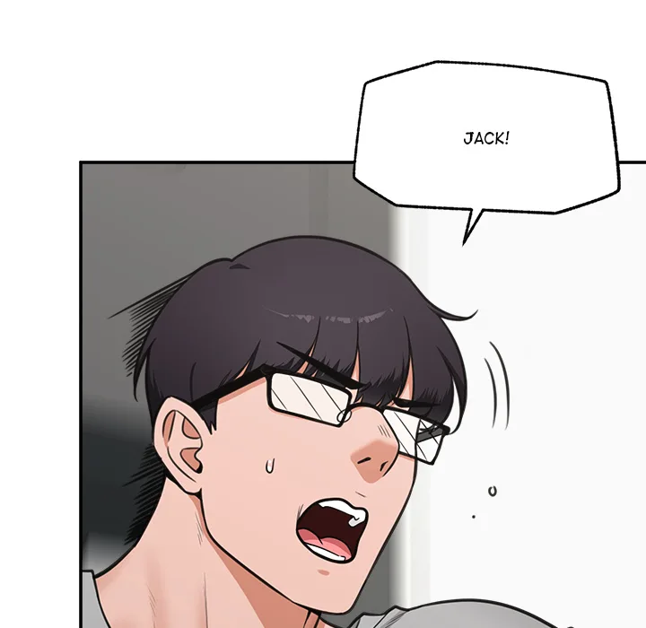 Hypnotist Security Guard chapter 82 page 69