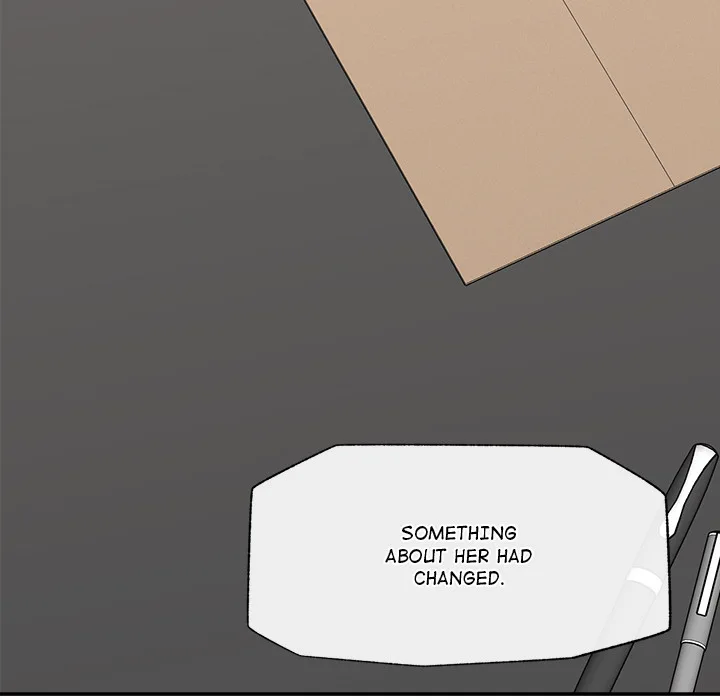 Hypnotist Security Guard chapter 82 page 84
