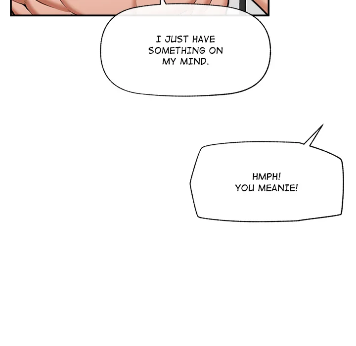 Hypnotist Security Guard chapter 82 page 122