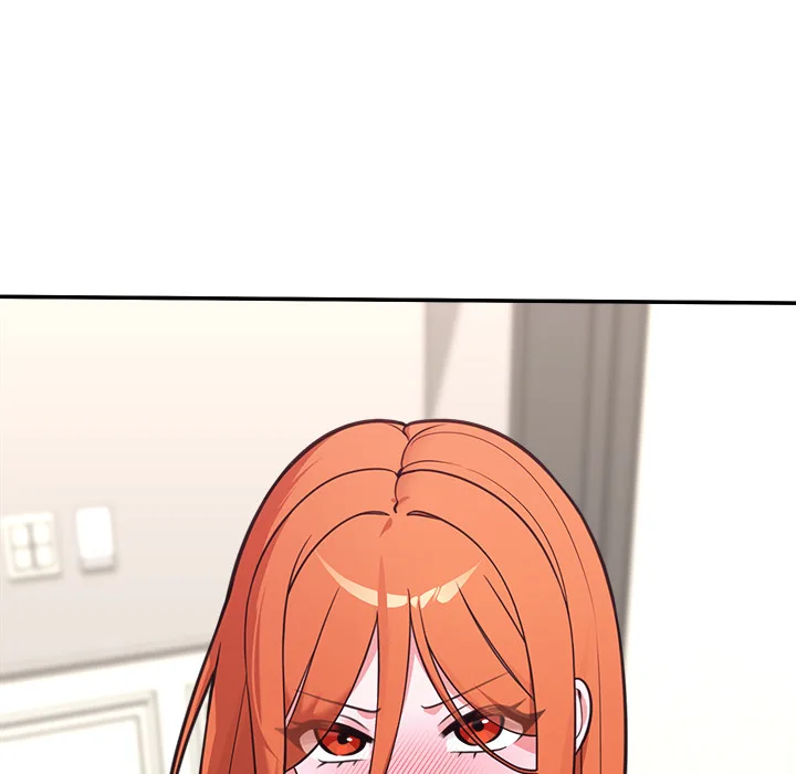 Hypnotist Security Guard chapter 82 page 142