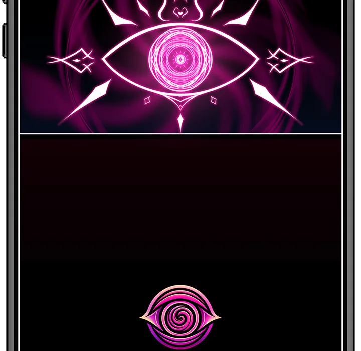 Hypnotist Security Guard chapter 82 page 147