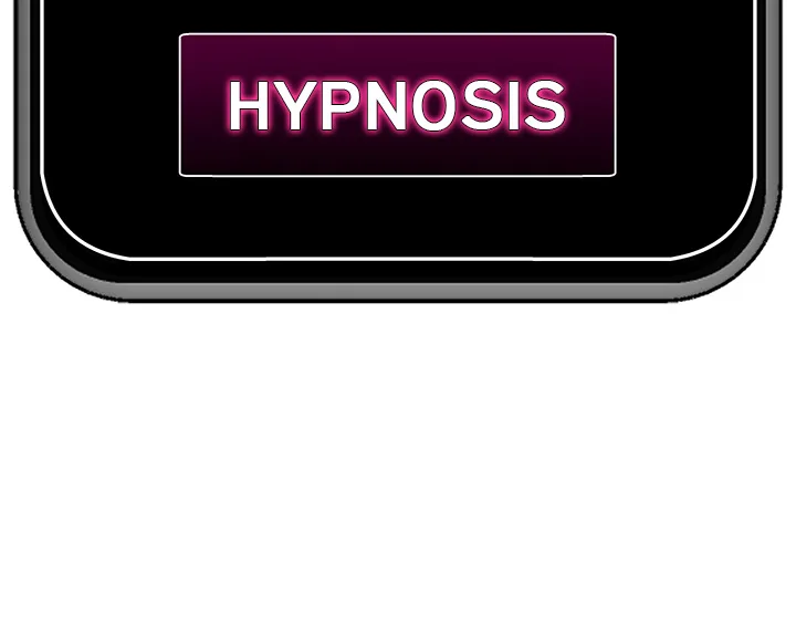 Hypnotist Security Guard chapter 82 page 148
