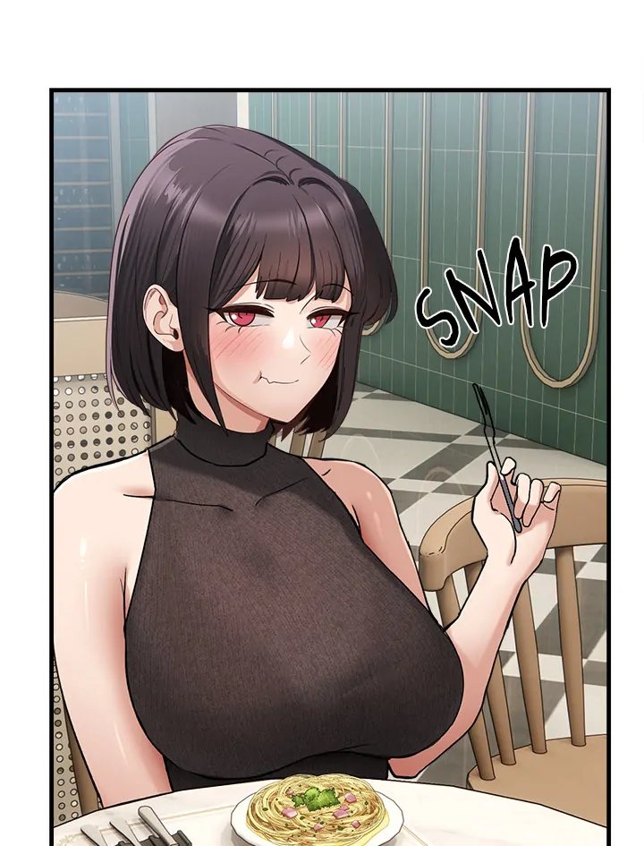 I Became A Dog chapter 1 page 3