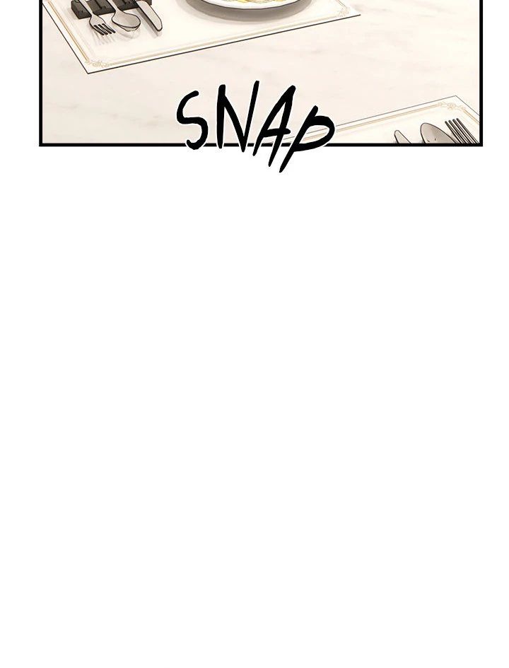 I Became A Dog chapter 1 page 4