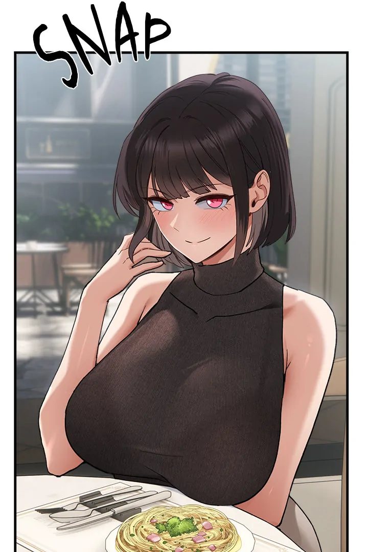 I Became A Dog chapter 1 page 5