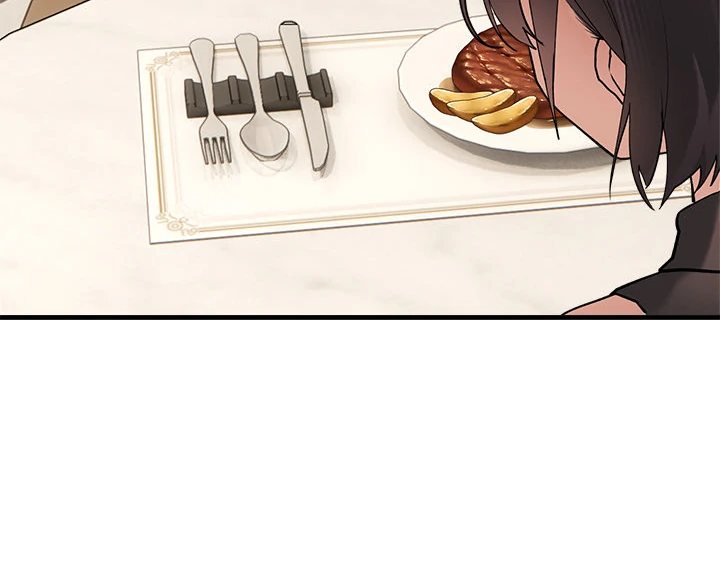 I Became A Dog chapter 1 page 8