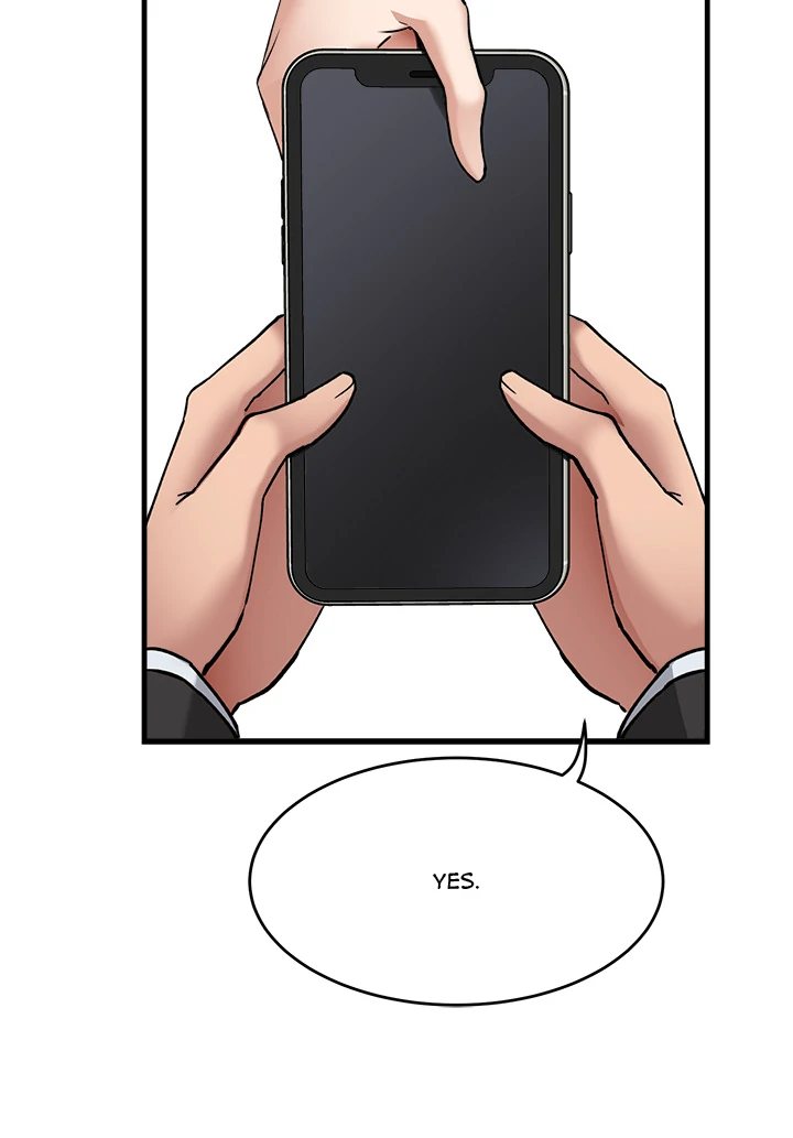 I Became A Dog chapter 1 page 12