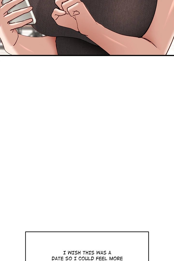 I Became A Dog chapter 1 page 15