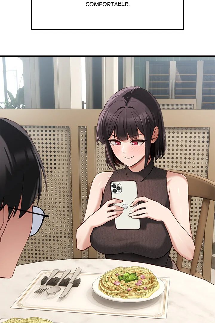 I Became A Dog chapter 1 page 16