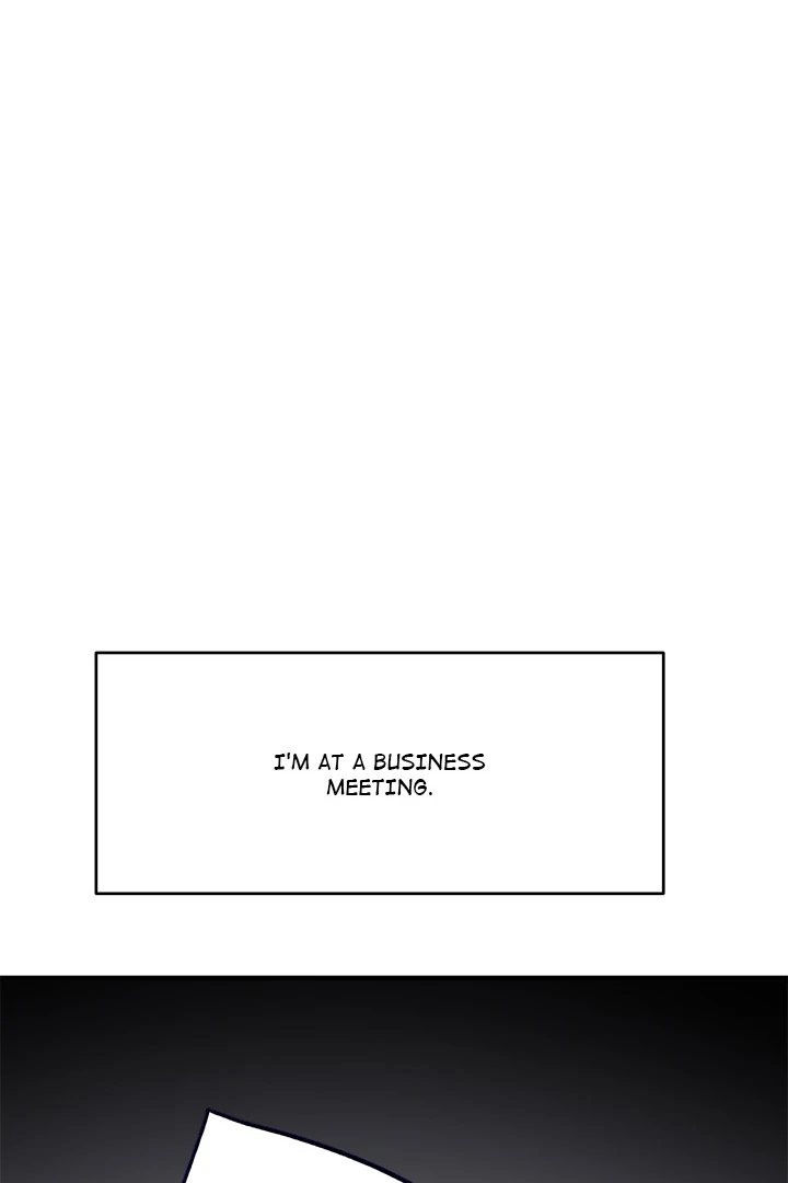 I Became A Dog chapter 1 page 19