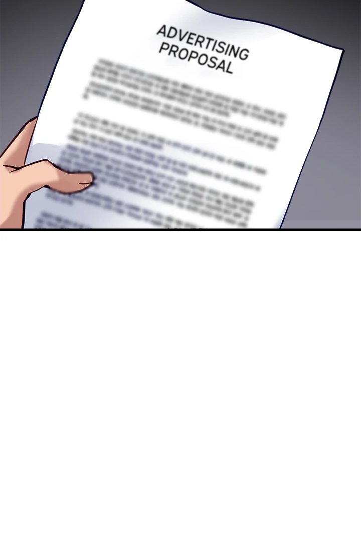 I Became A Dog chapter 1 page 20
